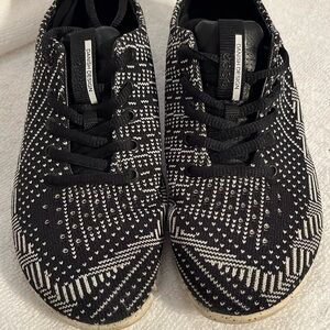 ECCO Shoes Danish Design ECCO Size 37 Used But In Good Condition